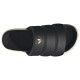 Adidas Adilette Essential W